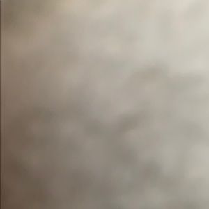 Meet your Posher, Yasmina